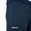 Spodnie męskie Ellesse Bertoni Track navy 4