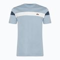 Koszulka męska Ellesse Caserio Tee light blue 5