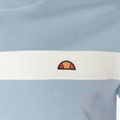 Koszulka męska Ellesse Caserio Tee light blue 7