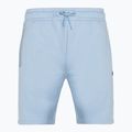 Spodenki męskie Ellesse Turi light blue 5