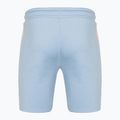 Spodenki męskie Ellesse Turi light blue 6