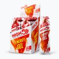 Żel energetyczny HIGH5 Energy 40 g berry
