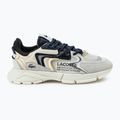Buty męskie Lacoste L003 Neo off white/black 2