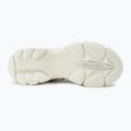 Buty męskie Lacoste L003 Neo off white/black 4