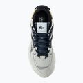 Buty męskie Lacoste L003 Neo off white/black 5