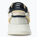 Buty męskie Lacoste L003 Neo off white/black 6