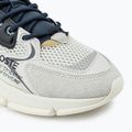 Buty męskie Lacoste L003 Neo off white/black 7
