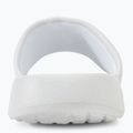 Klapki męskie Lacoste Serve Slide 1.0 white/green 6