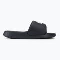 Klapki męskie Lacoste Serve Slide 1.0 navy/white 2