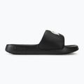 Klapki męskie Lacoste Serve Slide 1.0 black/white 2