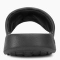 Klapki męskie Lacoste Serve Slide 1.0 black/white 6