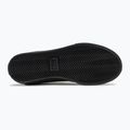 Buty męskie Lacoste Lerond Pro black 4