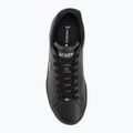 Buty męskie Lacoste Lerond Pro black 5