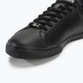 Buty męskie Lacoste Lerond Pro black 7