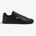 Buty męskie Lacoste Lerond Pro black 9