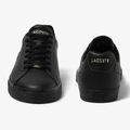 Buty męskie Lacoste Lerond Pro black 10
