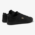 Buty męskie Lacoste Lerond Pro black 11
