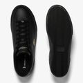 Buty męskie Lacoste Lerond Pro black 12