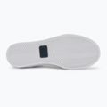 Buty męskie Lacoste Lerond Pro navy/ white 4