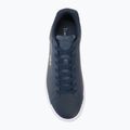 Buty męskie Lacoste Lerond Pro navy/ white 5