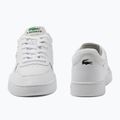 Buty męskie Lacoste 46SMA0045 white/white 3