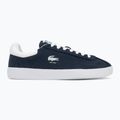Buty męskie Lacoste 46SMA0065 navy/white 2