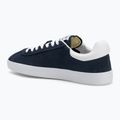 Buty męskie Lacoste 46SMA0065 navy/white 3