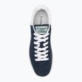 Buty męskie Lacoste 46SMA0065 navy/white 5