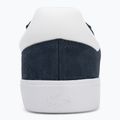 Buty męskie Lacoste 46SMA0065 navy/white 6