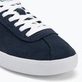 Buty męskie Lacoste 46SMA0065 navy/white 7