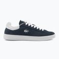 Buty męskie Lacoste 46SMA0065 navy/white 8