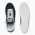 Buty męskie Lacoste 46SMA0065 navy/white 11
