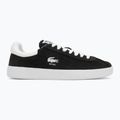 Buty męskie Lacoste 46SMA0065 black/white 2