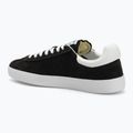 Buty męskie Lacoste 46SMA0065 black/white 3