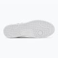 Buty męskie Lacoste 46SMA0065 black/white 4