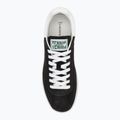 Buty męskie Lacoste 46SMA0065 black/white 5