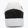 Buty męskie Lacoste 46SMA0065 black/white 6