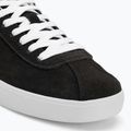 Buty męskie Lacoste 46SMA0065 black/white 7