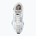 Buty męskie Lacoste L003 2K24 white/green 5