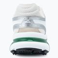 Buty męskie Lacoste L003 2K24 white/green 6