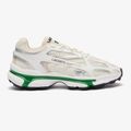 Buty męskie Lacoste L003 2K24 white/green 9