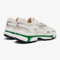 Buty męskie Lacoste L003 2K24 white/green 10