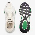 Buty męskie Lacoste L003 2K24 white/green 12