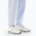 Buty męskie Lacoste L003 2K24 white/green 14