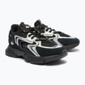 Buty damskie Lacoste L003 Neo black/white 8