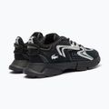 Buty damskie Lacoste L003 Neo black/white 10
