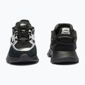 Buty damskie Lacoste L003 Neo black/white 11