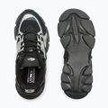 Buty damskie Lacoste L003 Neo black/white 12