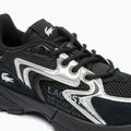Buty damskie Lacoste L003 Neo black/white 13