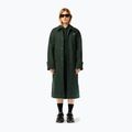 Buty damskie Lacoste L003 Neo black/white 14
